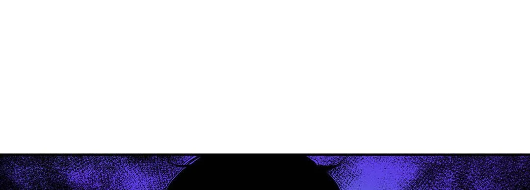 Noona Fan - Chapter 38
